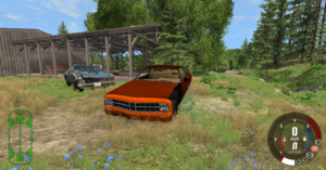 screenshot_00006.png