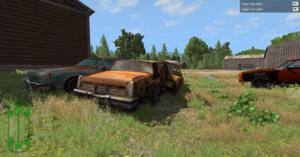 screenshot_00008.png