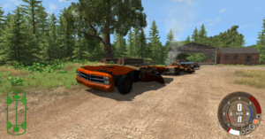 screenshot_00009.png