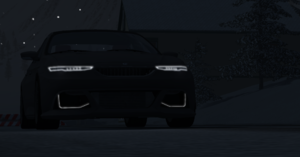 screenshot_02794.png
