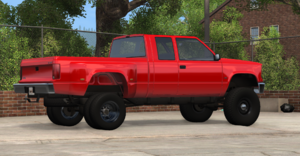 screenshot_00075.png