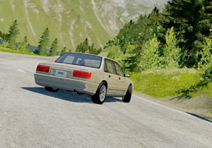 screenshot_01195.png