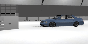 screenshot_00008.png