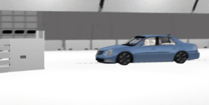 screenshot_00009.png