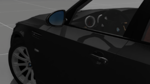screenshot_00227.png