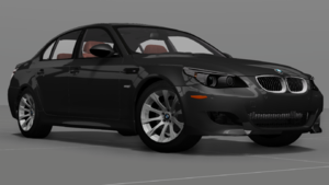 screenshot_00228.png