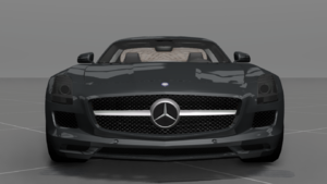screenshot_00230.png