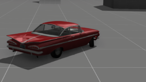 screenshot_00234.png