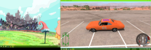 Screenshot147.png