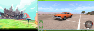 Screenshot149.png