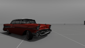 screenshot_00241.png