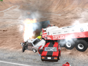 screenshot_00026.png
