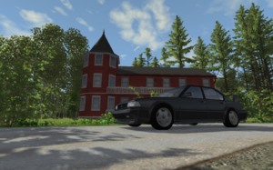 screenshot_00006.png