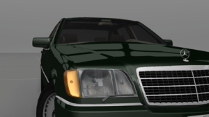 screenshot_00247.png