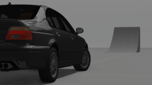 screenshot_00243.png