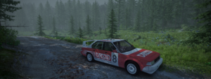 screenshot_00052.png