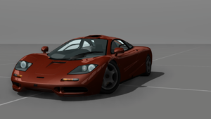 screenshot_00251.png