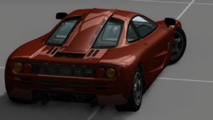 screenshot_00252.png