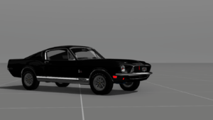 screenshot_00235.png