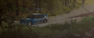 screenshot_00082___3___.png