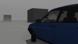 screenshot_00255.png