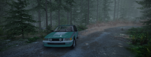 screenshot_00057.png