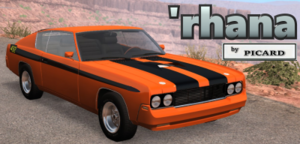 i76.png