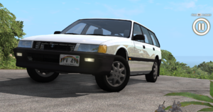 screenshot_00003.png