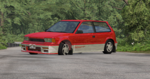 screenshot_00005.png