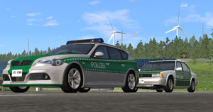 screenshot_00007.png