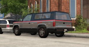 screenshot_00009.png