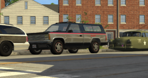 screenshot_00010.png