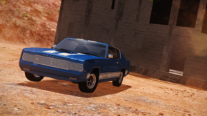 screenshot_00536.png