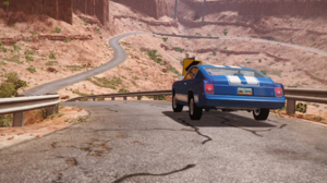 screenshot_00534.png