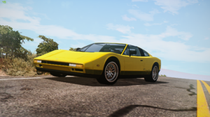 screenshot_00530.png