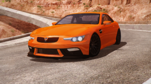 screenshot_00527.png