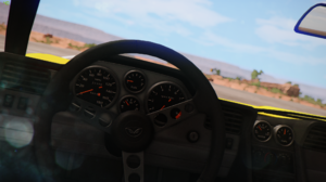 screenshot_00526.png