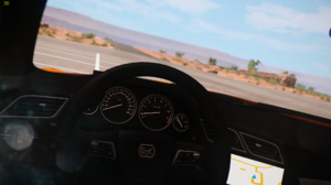screenshot_00525.png