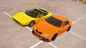 screenshot_00524.png
