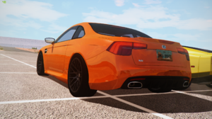 screenshot_00523.png