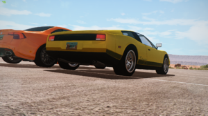 screenshot_00521.png