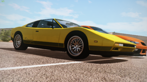 screenshot_00520.png