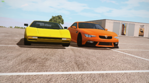 screenshot_00519.png