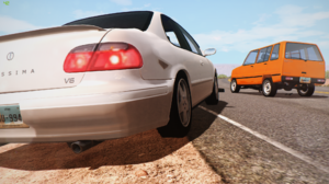 screenshot_00518.png