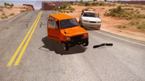 screenshot_00510.png