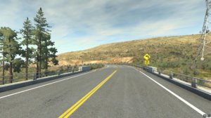 backroad1.jpg