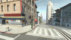 chinatown6.jpg