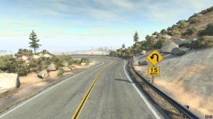 hairpin1.jpg