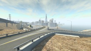 skyline1.jpg