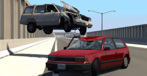 screenshot_00057.png
